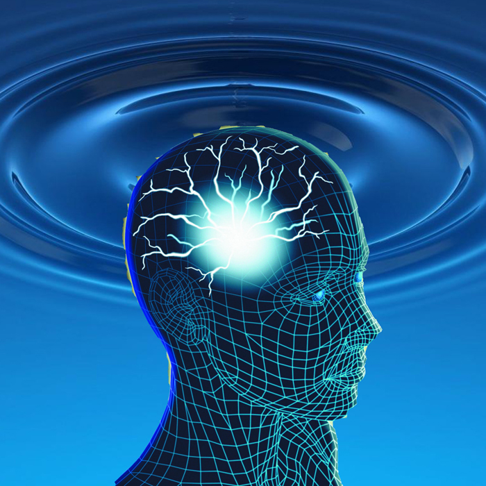 Does Consciousness Cause Quantum Collapse?